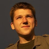 Helo1