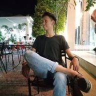 Leinaisong16