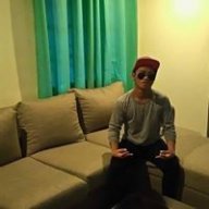 joeben25