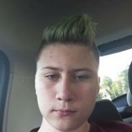 MacSko