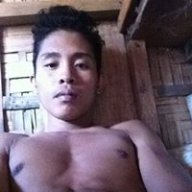 SALOTNGDMC