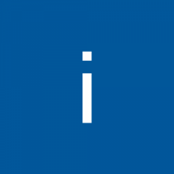 itejmacic2