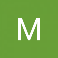 itejmacic5