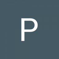 pedroa09