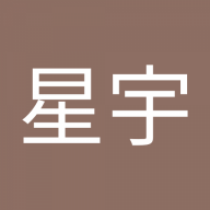 XiNgYu