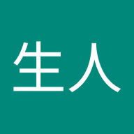 zxc0921372497