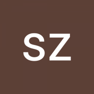 szyszu