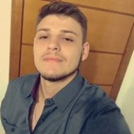 Turzinho