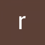 Ren3nity