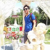 jhopax12