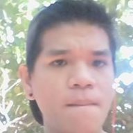 estoyryan