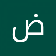 dhari