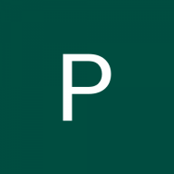pkobank1