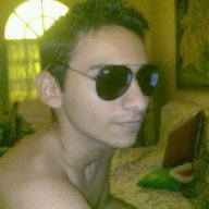 akiles123