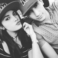 Pepikiller