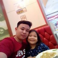 Vhean1205