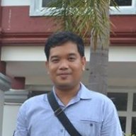 supergwapogi