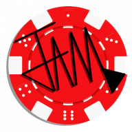jamcali1