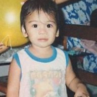 wilabaliw