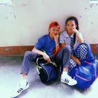 kurtbiboy14