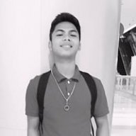 mRsHon