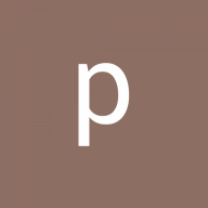 perz4games