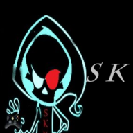 Skydrus