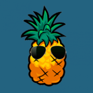 Xanba