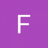 Frandy