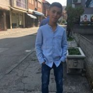 TAULANTI