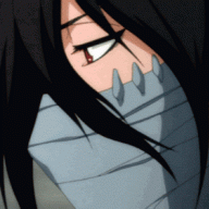 fairytail55
