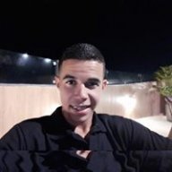 manasseisx7