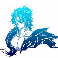 ShyroIV