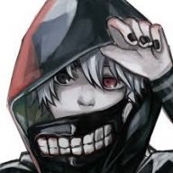 KSenshin
