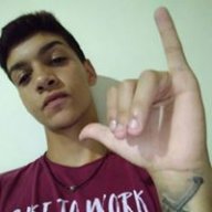 mateusbatista
