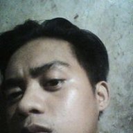 Danielberango12