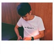 yugiliang98