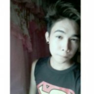 JPunk