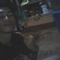 Mabangis09