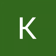 Kengbo