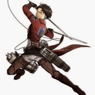 oxrider