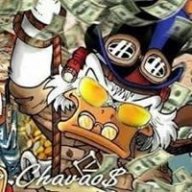 DickViga