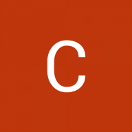convestos