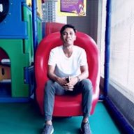 GEOFREY
