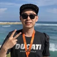 muditaw