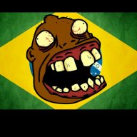 Fabinhogamet