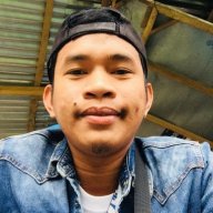 Almax