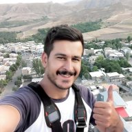 majid66