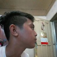 Paulocxz26