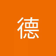 LL7757069W